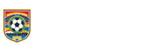 世界杯直播